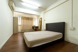 Blk 132 Jalan Bukit Merah (Bukit Merah), HDB 3 Rooms #473735751